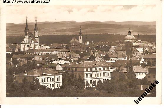 Klikněte pro zvětšení