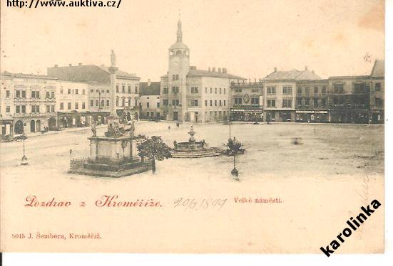 Klikněte pro zvětšení