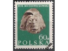 Více obrázků