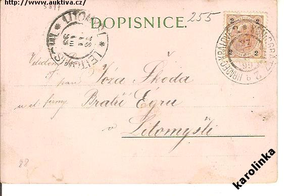 Klikněte pro zvětšení