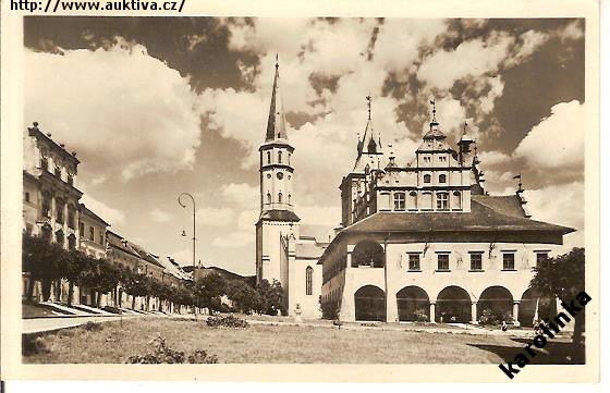 Klikněte pro zvětšení