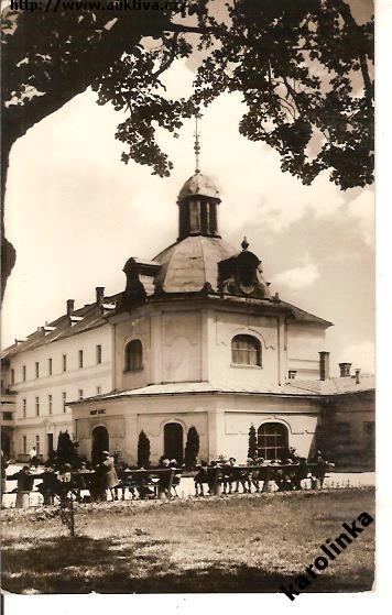Klikněte pro zvětšení