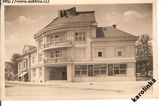 Klikněte pro zvětšení