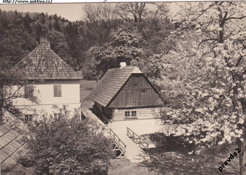 Klikněte pro zvětšení