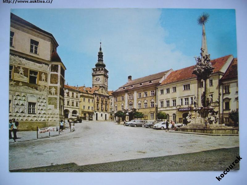Klikněte pro zvětšení