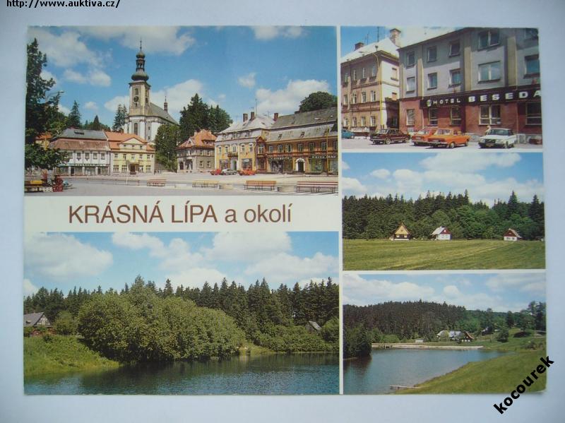 Klikněte pro zvětšení