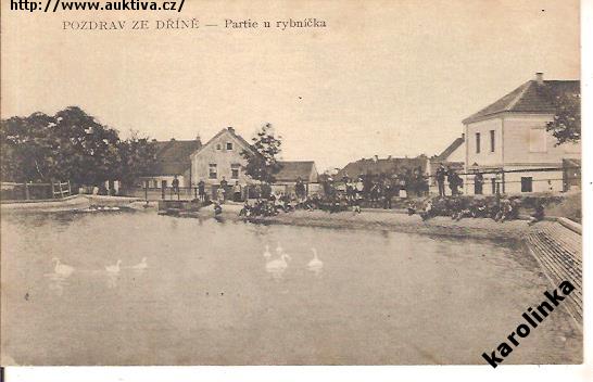 Klikněte pro zvětšení