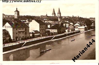 Klikněte pro zvětšení