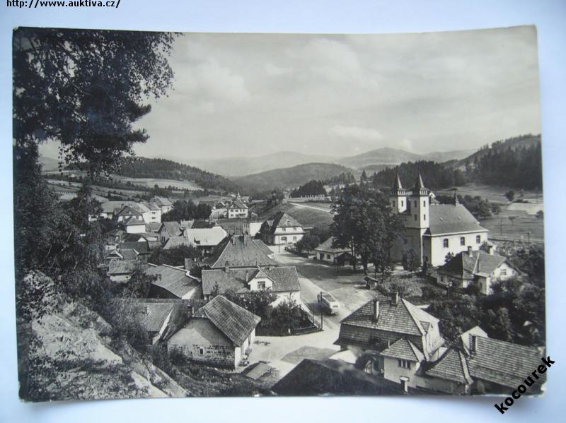 Klikněte pro zvětšení
