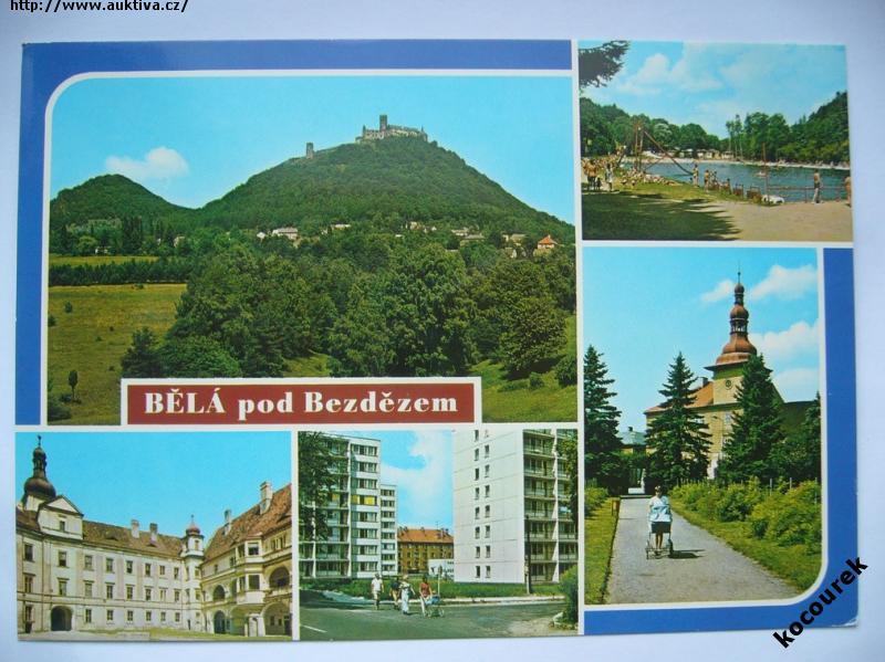 Klikněte pro zvětšení