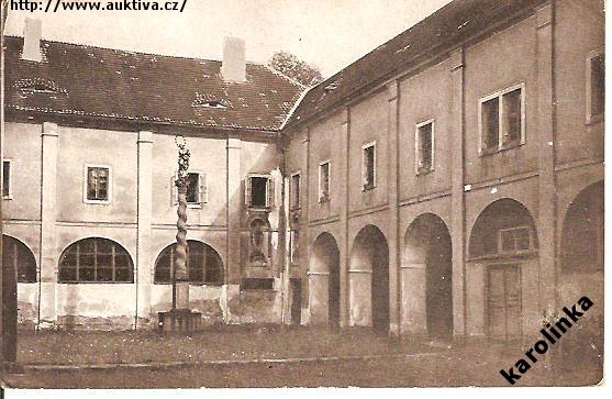 Klikněte pro zvětšení