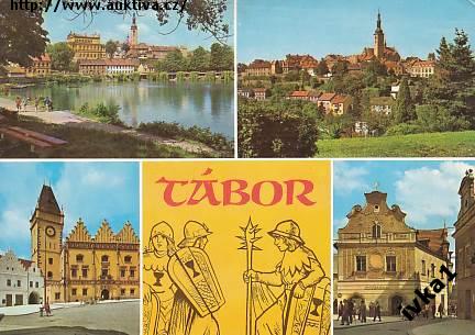 Klikněte pro zvětšení