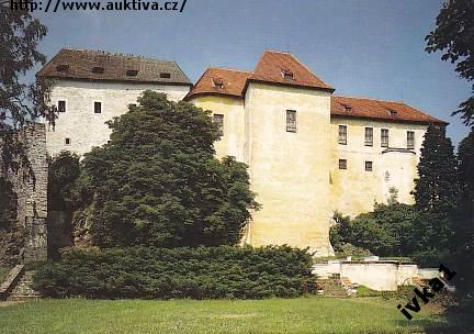 Klikněte pro zvětšení