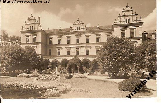 Klikněte pro zvětšení