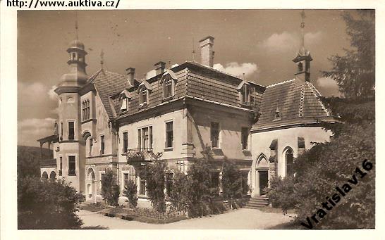 Klikněte pro zvětšení