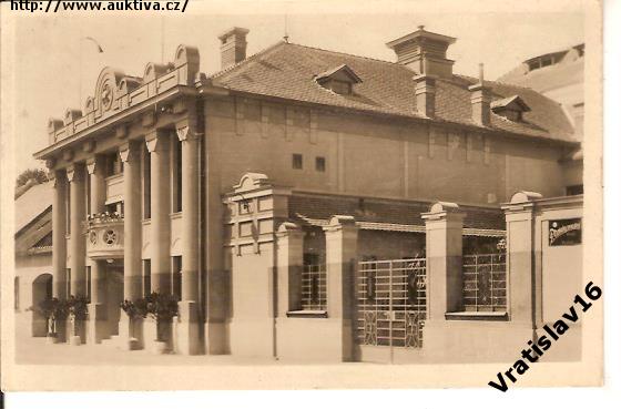 Klikněte pro zvětšení