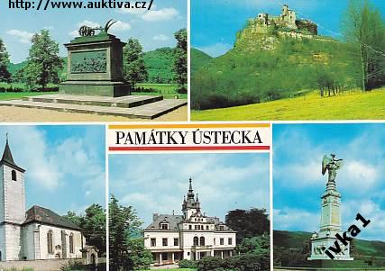 Klikněte pro zvětšení