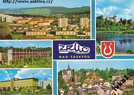 Klikněte pro zvětšení