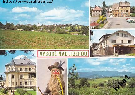 Klikněte pro zvětšení