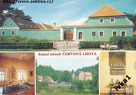 Klikněte pro zvětšení