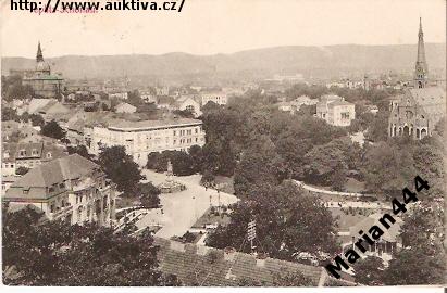 Klikněte pro zvětšení
