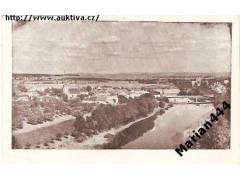 Více obrázků