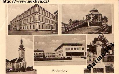 Klikněte pro zvětšení