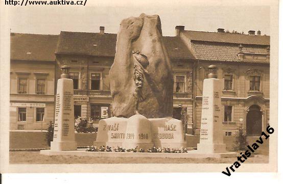 Klikněte pro zvětšení