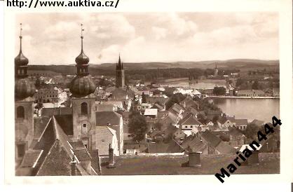 Klikněte pro zvětšení