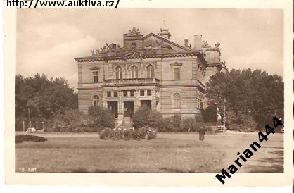 Klikněte pro zvětšení