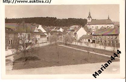 Klikněte pro zvětšení