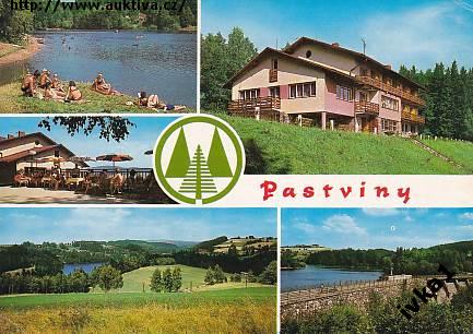 Klikněte pro zvětšení