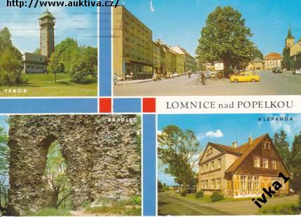 Klikněte pro zvětšení