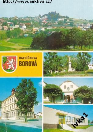 Klikněte pro zvětšení