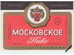 Více obrázků