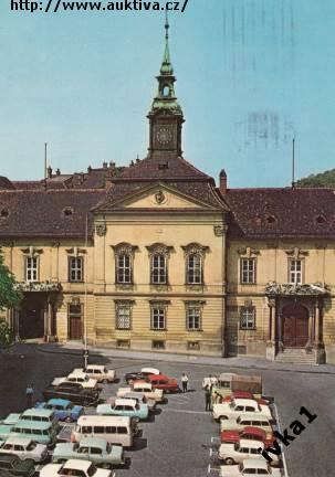 Klikněte pro zvětšení