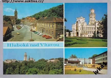 Klikněte pro zvětšení