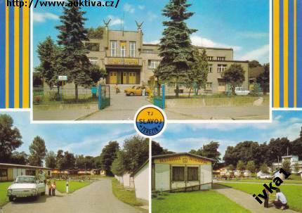Klikněte pro zvětšení