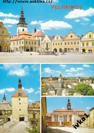 Klikněte pro zvětšení