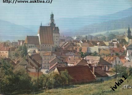 Klikněte pro zvětšení