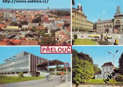 Klikněte pro zvětšení