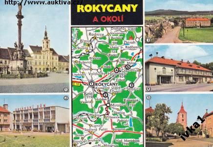 Klikněte pro zvětšení
