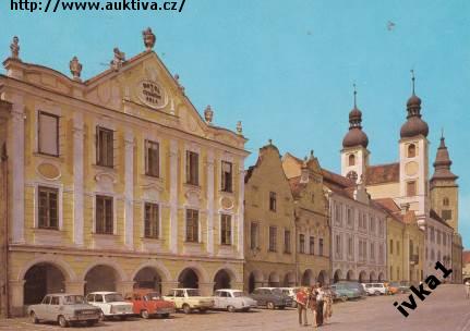 Klikněte pro zvětšení