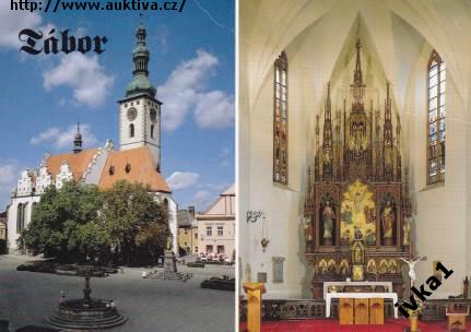 Klikněte pro zvětšení