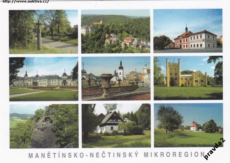 Klikněte pro zvětšení