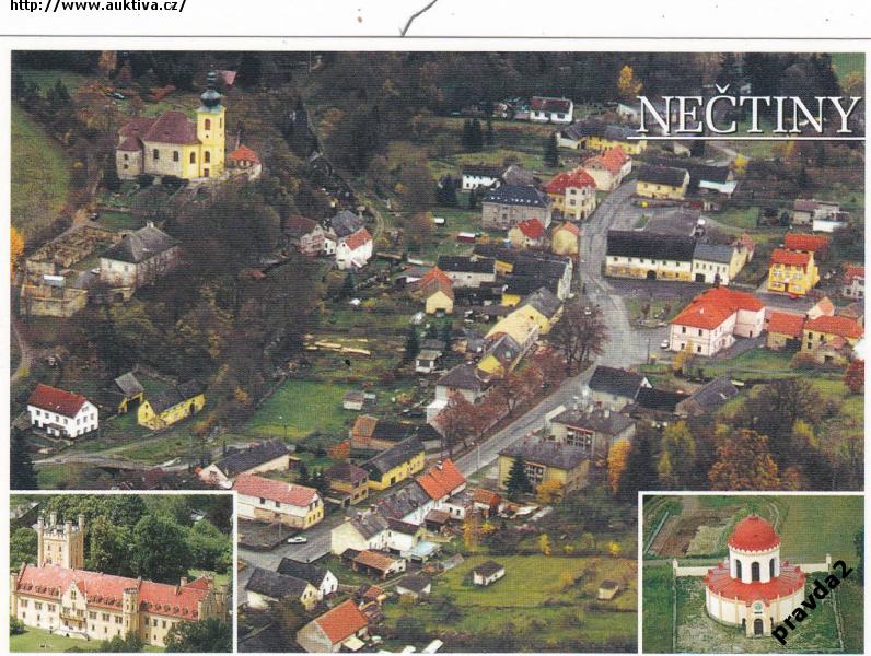 Klikněte pro zvětšení