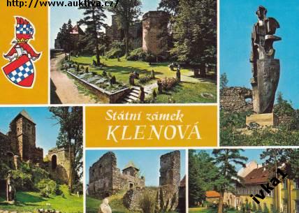 Klikněte pro zvětšení