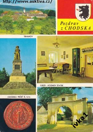 Klikněte pro zvětšení