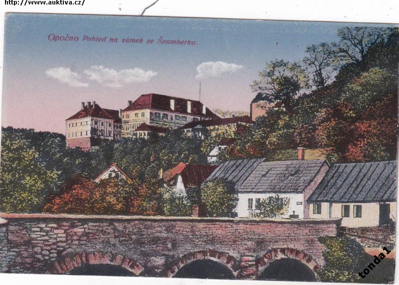 Klikněte pro zvětšení
