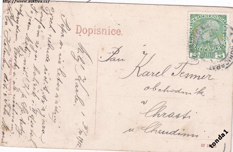 Klikněte pro zvětšení